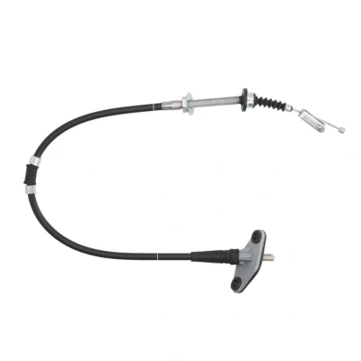 Imagen de TRW GCC531 Cable de Embrague KIA: Picanto I