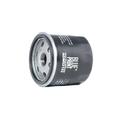 Imagen de BLUE PRINT ADM52122 Filtro de aceite enroscable FORD: FIESTA 5, Focus 2, Mk1 Hatchback, VOLVO: V50, S40 II, V40 Hatchback