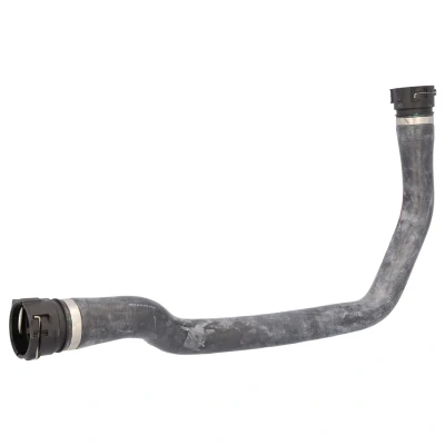 Imagen de FEBI BILSTEIN 188178 Manguitos de Radiador arriba EPDM (Ethylen Propylen Dien Caucho) Con acoplamientos rápidos BMW: X5