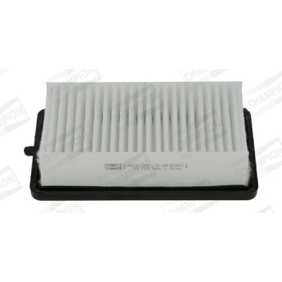 Imagen de CHAMPION CAF101191P Filtro de aire 54 128 233, 223 Cartucho filtrante RENAULT: Clio V Hatchback, Captur II, NISSAN: MICRA 5, Juke II