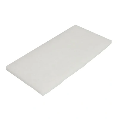 Imagen de Filtro de habitáculo FLEETGUARD AF55769