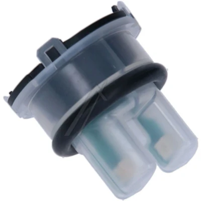 Imagen de Ariston Sensor turbiedad ntc marquardt C00362214