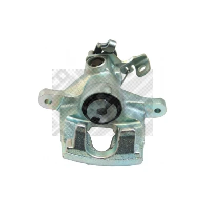 Imagen de MAPCO 4130 Pinza de freno Eje trasero izquierda RENAULT: Kangoo I Express,