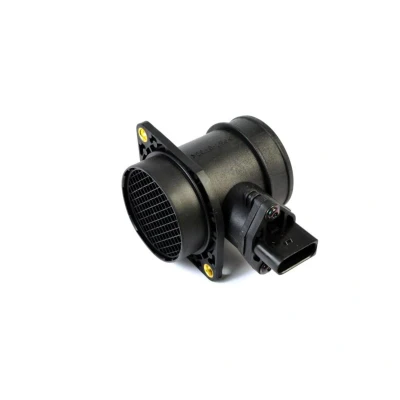 Imagen de MAGNETI MARELLI 213719614019 Medidor de masa aire AUDI: A3 Hatchback, A4 B5 Berlina, TT Coupé, VOLKSWAGEN: Golf 4, 4 Variant