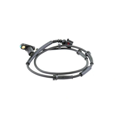 Imagen de VEMO V10 72 1232 Sensor de ABS VOLKSWAGEN: Sharan I, Furgón, SEAT: Alhambra I