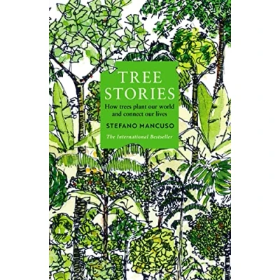 Imagen de Tree Stories