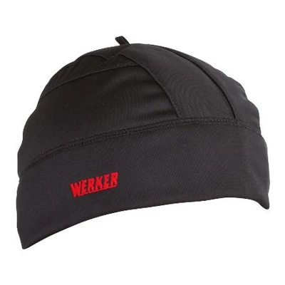Imagen de Gorro antiolor negro, L/XL, MS Schippers Adecuado para Ganadería