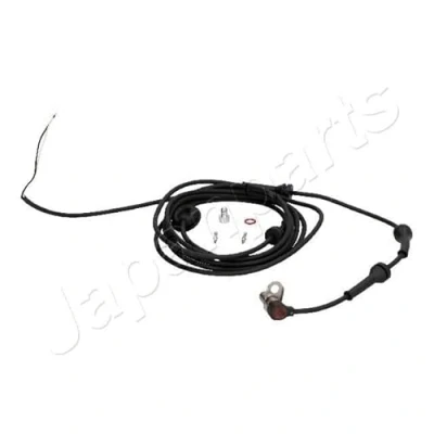 Imagen de JAPANPARTS ABS L00 Sensor de Eje delantero LAND ROVER: Discovery 2