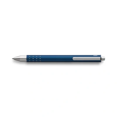 Imagen de LAMY Swift Imperialblue