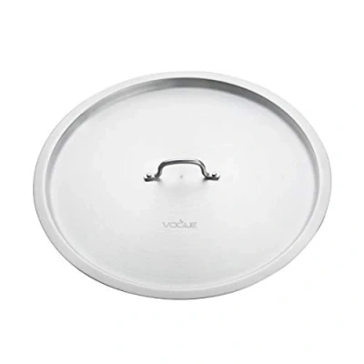 Imagen de Nextday Catering S362 olla tapa, 40 cm de diámetro
