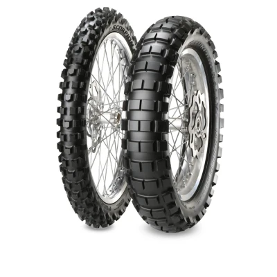 Imagen de Pirelli Scorpion Rally 170/60 R17 72T coche de turismo Neumáticos verano 2439600