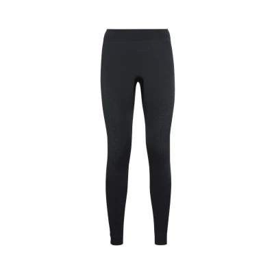 Imagen de Odlo Performance Hot Eco Tights Pantalón Mujer