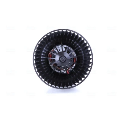 Imagen de Ventilador de habitáculo NISSENS 87491