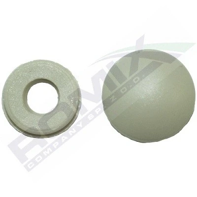 Imagen de ROMIX C70136 Grapa