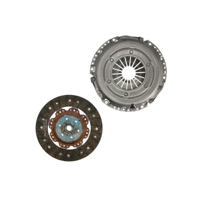 Imagen de SACHS 3000 970 143 Kit de Embrague sin cojinte desembrague 240 ALFA ROMEO: 159 Berlina, Giulietta Hatchback, Sportwagon, FIAT: BRAVO 2