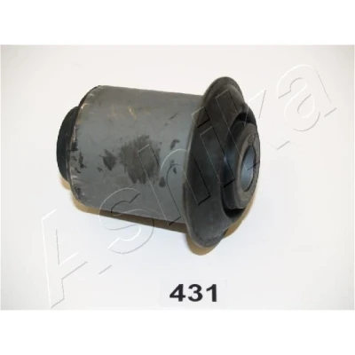 Imagen de brazo oscilante, bujes de ASHIKA GOM 431