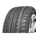 Imagen de HI FLY HF 805 255/45 R18 103W coche de turismo Neumáticos verano BMW: 3 Touring, X3, GT, VOLKSWAGEN: Transporter 5, Multivan 5 (7HM
