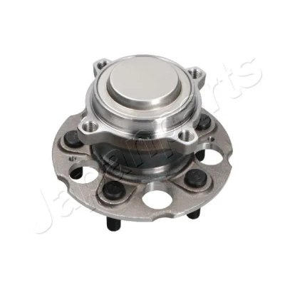 Imagen de JAPANPARTS KK 29037 buje de rueda 114mm con Eje trasero izquierda, trasero, derecha HONDA: CR V 4