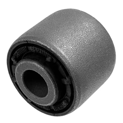 Imagen de LEMFÖRDER 35551 01 Silentblock brazo de Suspension Eje trasero para oscilante transversal FORD: MONDEO 3 Kombi