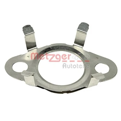 Imagen de METZGER 0899165 Juntas VOLKSWAGEN: GOLF 6, Passat B6 Berlina, B7 Variant, SEAT: Ateca, Leon II Hatchback, Altea, AUDI: A3 Hatchback