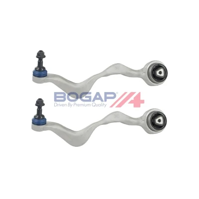 Imagen de BOGAP B7117153 Sensor de ABS 900mm