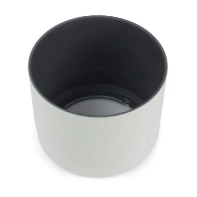 Imagen de Kai Parasol Ct73b P/can 70 300
