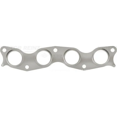 Imagen de REINZ 71 39879 00 Junta Colector de Escape HONDA: CIVIC 8 Hatchback