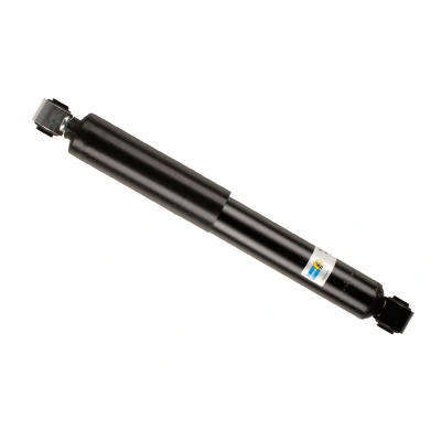 Imagen de BILSTEIN B4 OE Replacement 19 152646 Amortiguador KIA: SORENTO 1