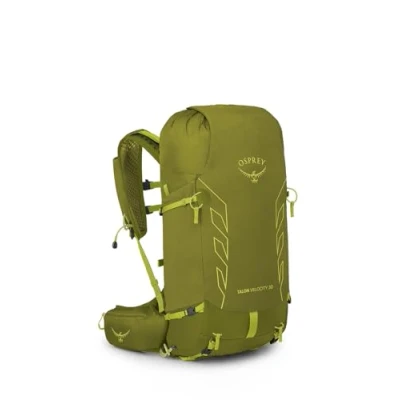 Imagen de Osprey Talon Velocity 30 Daypack