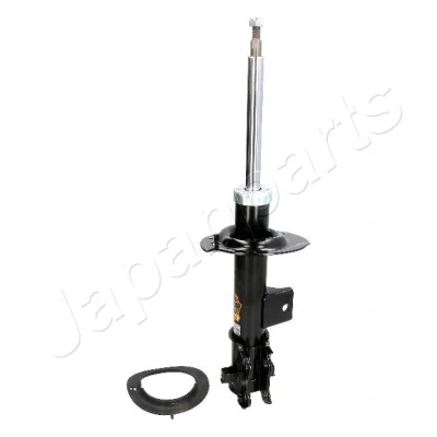 Imagen de JAPANPARTS MM KI073 amortiguador Eje delantero, derecha Presión de gas Columna Espiga arriba KIA: Optima / K5 Berlina