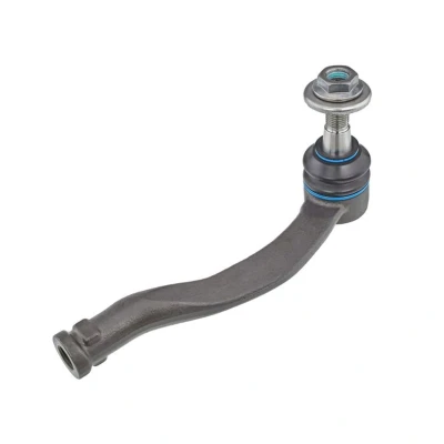 Imagen de MEYLE 116 020 0048/HD Rótula de dirección M16X1,5 exterior, Eje delantero, derecha