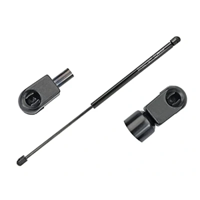Imagen de MEYLE 740 910 0026 Amortiguador de maletero 460 570 ORIGINAL Quality FORD: C Max, Focus BMW: X1
