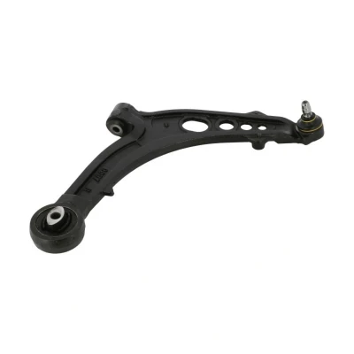 Imagen de MOOG FI WP 0462P Barra oscilante, suspensión de ruedas derecha, debajo, Eje delantero Brazo oscilante transversal FIAT: Punto II Hatchback
