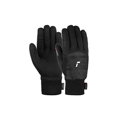 Imagen de Reusch Guantes Garhwal Hybrid TOUCH TEC™