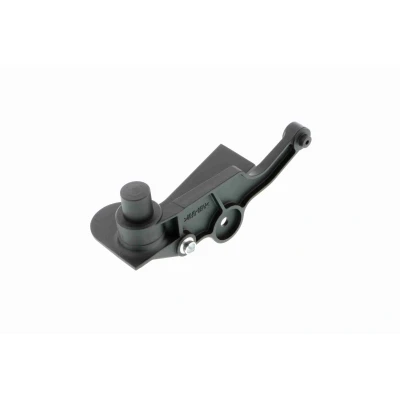 Imagen de VEMO Original Quality V22 72 0013 sensor de Cigueñal 2 inductivo, pasivo del lado volante para cigüeñal, sin cable PEUGEOT: 307 Hatchback