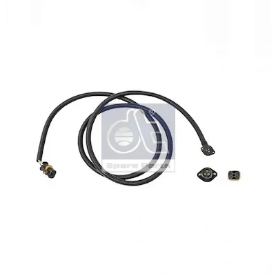 Imagen de DIGITAL DESIGN C22130
