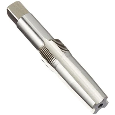 Imagen de MACHO PARA CASQUILLO DE BIELA IZDA.UNIOR 5/8 x24