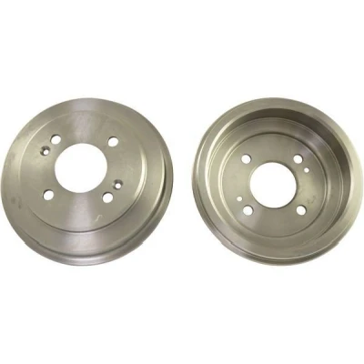 Imagen de KAVO PARTS BD 4364 Tambor de Freno