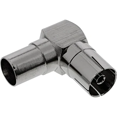 Imagen de Adaptador Inline 69915m