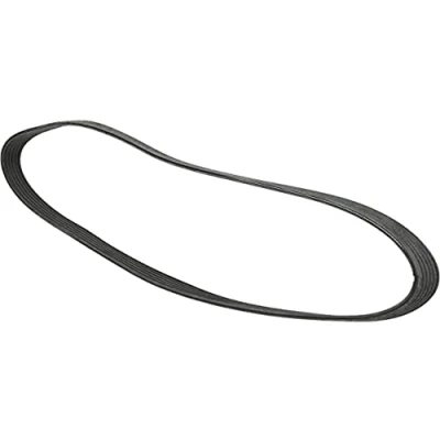 Imagen de CONTITECH 4PK545 Correa trapecial poli V 545 4 FIAT: Seicento / 600 Hatchback, Cinquecento, Uno Hatchback