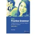 Imagen de Esol Practice Grammar Level 3