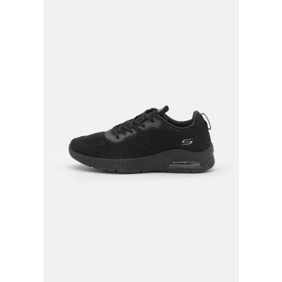 Imagen de Skechers Sport BOBS Squad Chaos AIR Zapatillas, Mujer, Talla: 40, Black Zapatos