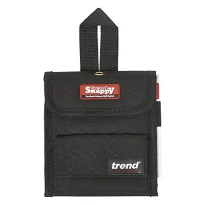 Imagen de Trend TRESNAPTH1 Conector para destornilladores (pack de 30)