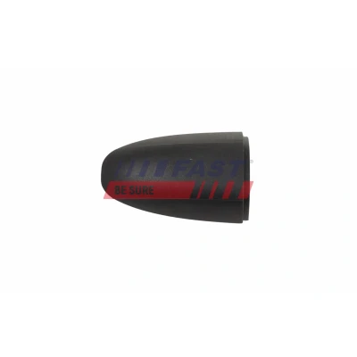 Imagen de FAST FT10840 Tapa, manecilla puerta