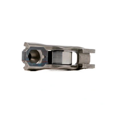 Imagen de FEBI BILSTEIN 34551 Balancín de Motor AUDI: A5 B8 Sportback, A3 A4 B7 Avant, VOLKSWAGEN: Tiguan I, Golf 5, Passat B6 Variant norauto,