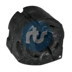 Imagen de RTS 035 00211 Silentblock Barra Estabilizadora eje delantero, ambos lados 20 PEUGEOT: 207 Hatchback, 208 I SW