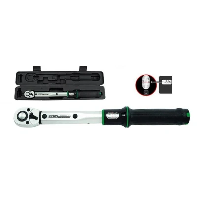 Imagen de Llave hexagonal HEX TOPTUL 6 mm lang Longitud: 143mm mit Kugelkopf