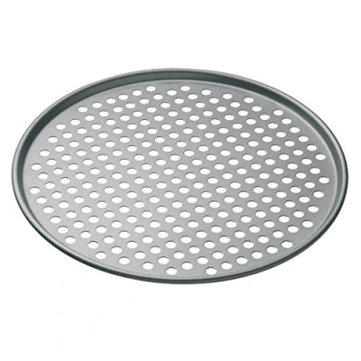 Imagen de MasterClass Baking Tray ø 32 cm