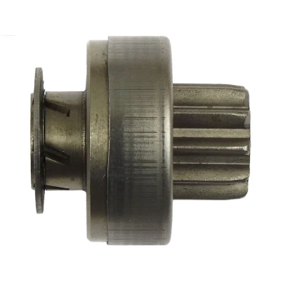 Imagen de AS PL SD9125 Engranaje de rueda libre, arrancador