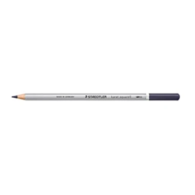 Imagen de Staedtler 125 36 Lápices, color añil